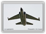 Mirage F-1B FAF 517 118-SC_7